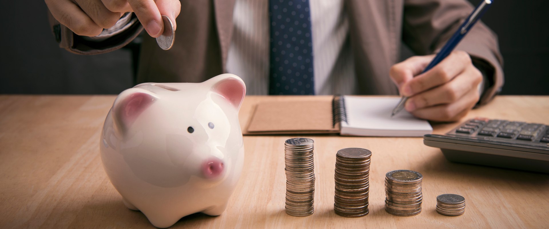 10 Cost-Saving Measures Every Business Should Implement