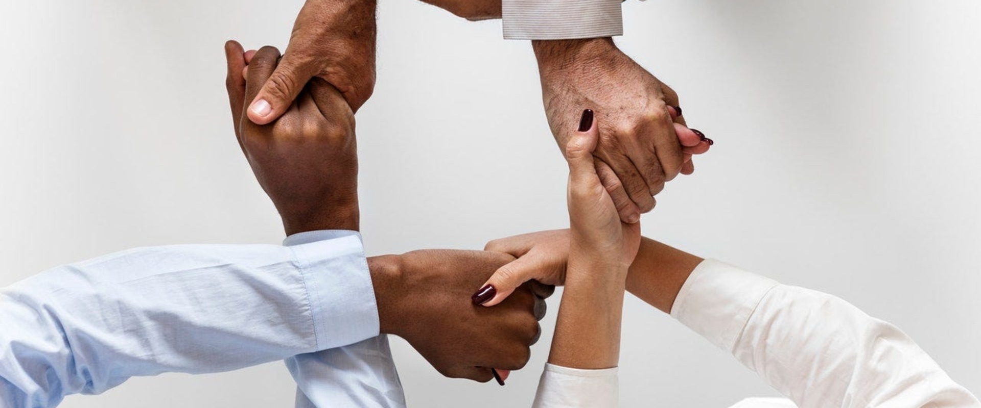 Building Trust Among Team Members: How to Foster Strong Relationships