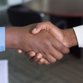 A Comprehensive Look at Negotiating and Managing Partnerships